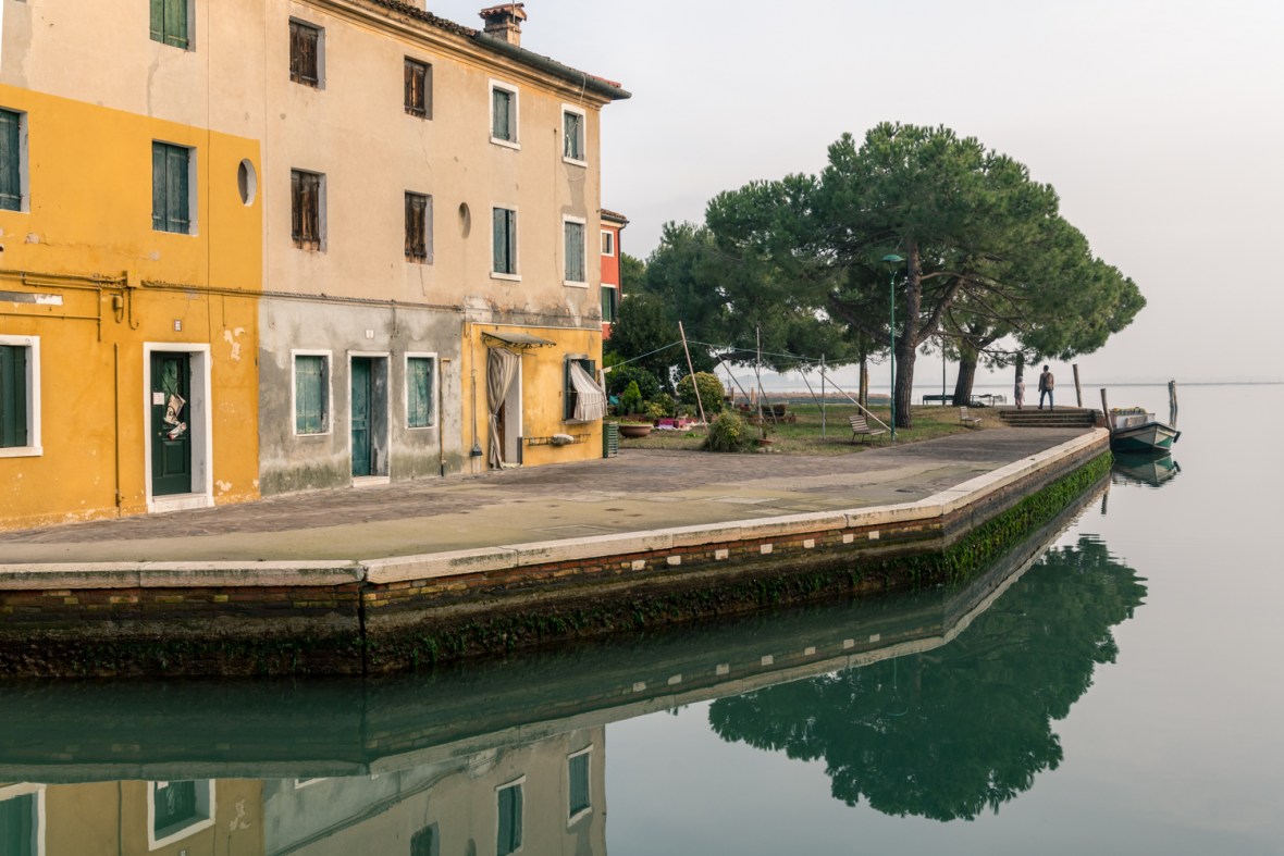 Street and travel photographs of Venice Italy taken by Mary Catherine Messner for mctravelpics.com.