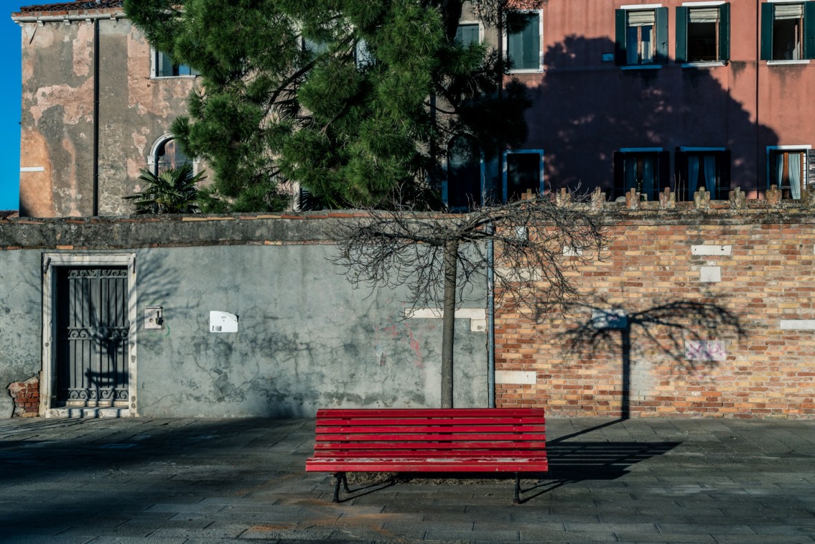 Street and travel photographs of Venice Italy taken by Mary Catherine Messner for mctravelpics.com.