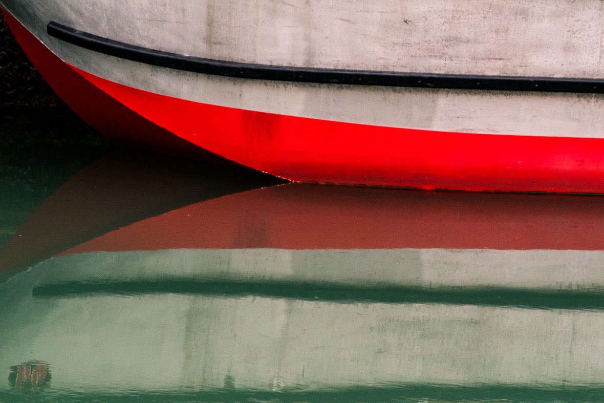 Street and travel photographs of Venice Italy taken by Mary Catherine Messner for mctravelpics.com.