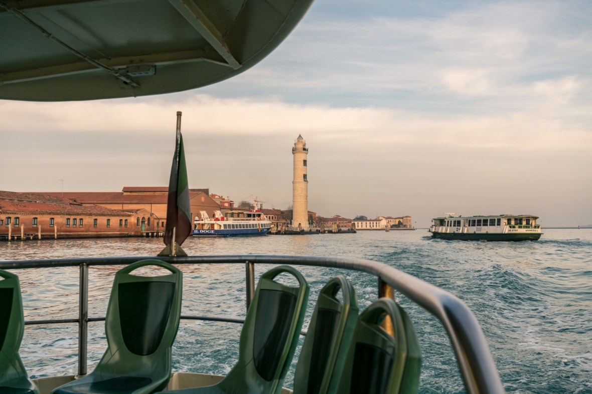 Street and travel photographs of Venice Italy taken by Mary Catherine Messner for mctravelpics.com.