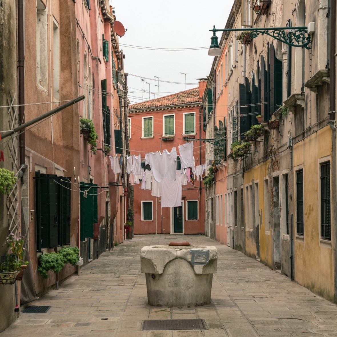 Street and travel photographs of Venice Italy taken by Mary Catherine Messner for mctravelpics.com.