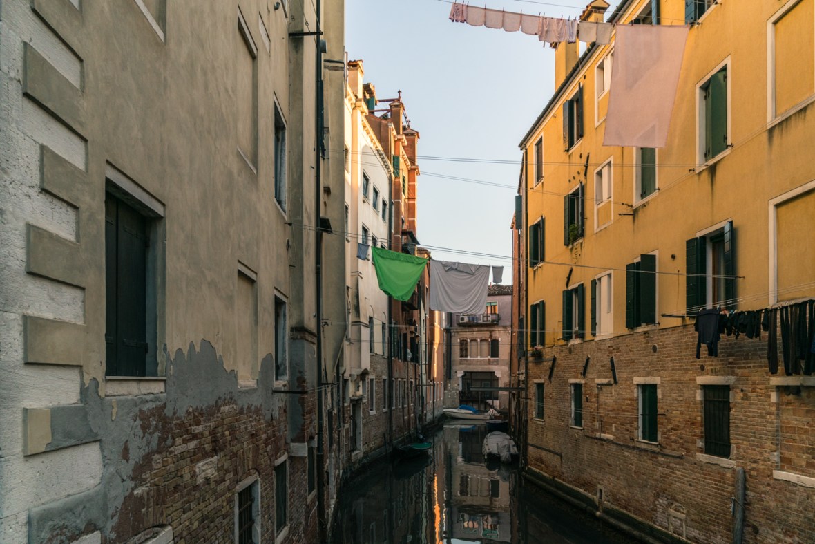 Street and travel photographs of Venice Italy taken by Mary Catherine Messner for mctravelpics.com.