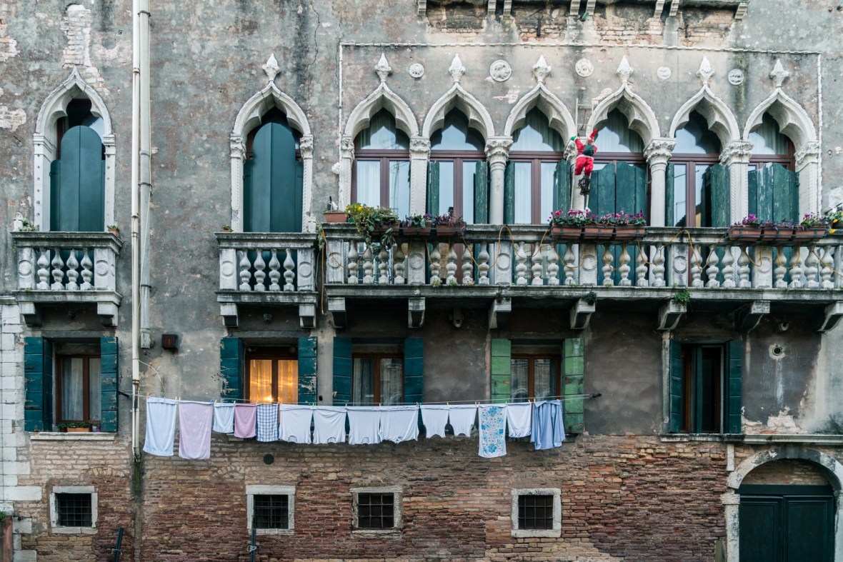 Street and travel photographs of Venice Italy taken by Mary Catherine Messner for mctravelpics.com.
