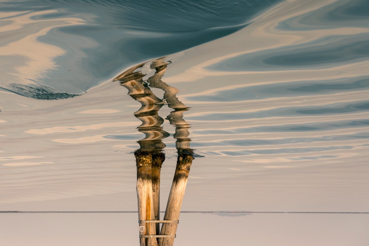 Street and travel photographs of Venice Italy taken by Mary Catherine Messner for mctravelpics.com.