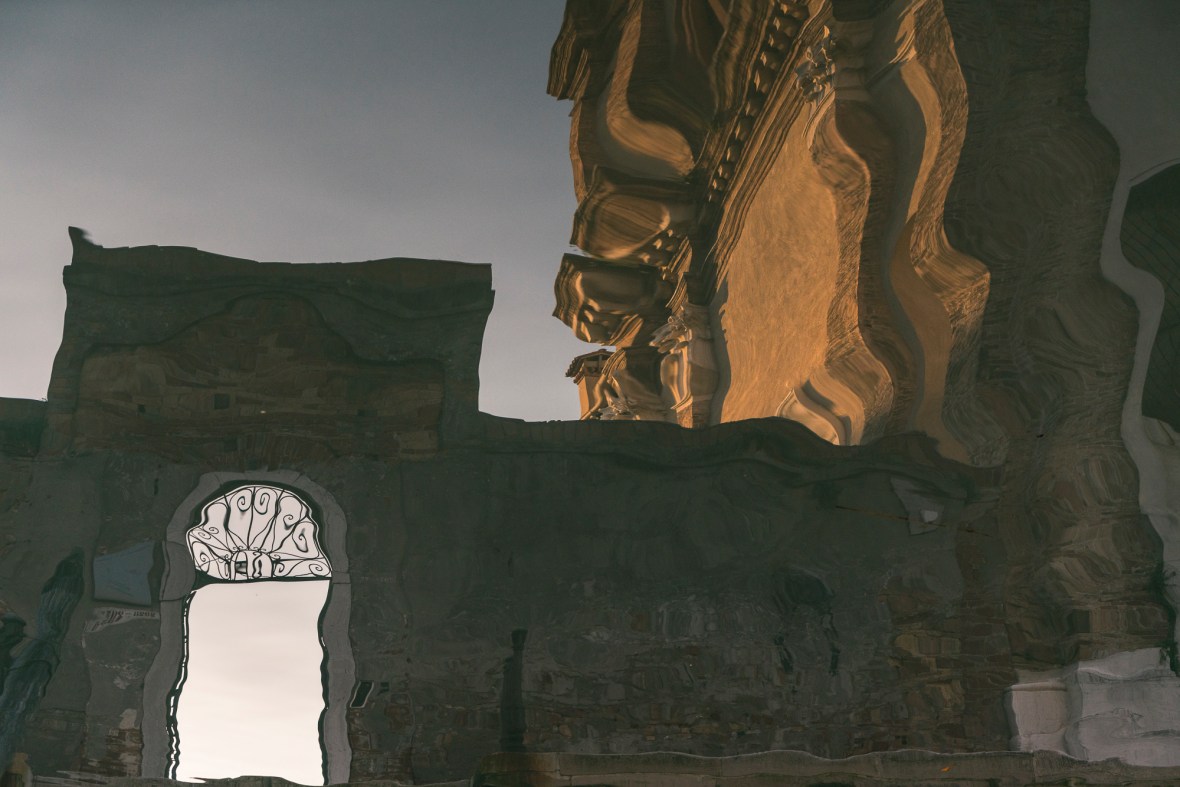 Street and travel photographs of Venice Italy taken by Mary Catherine Messner for mctravelpics.com.