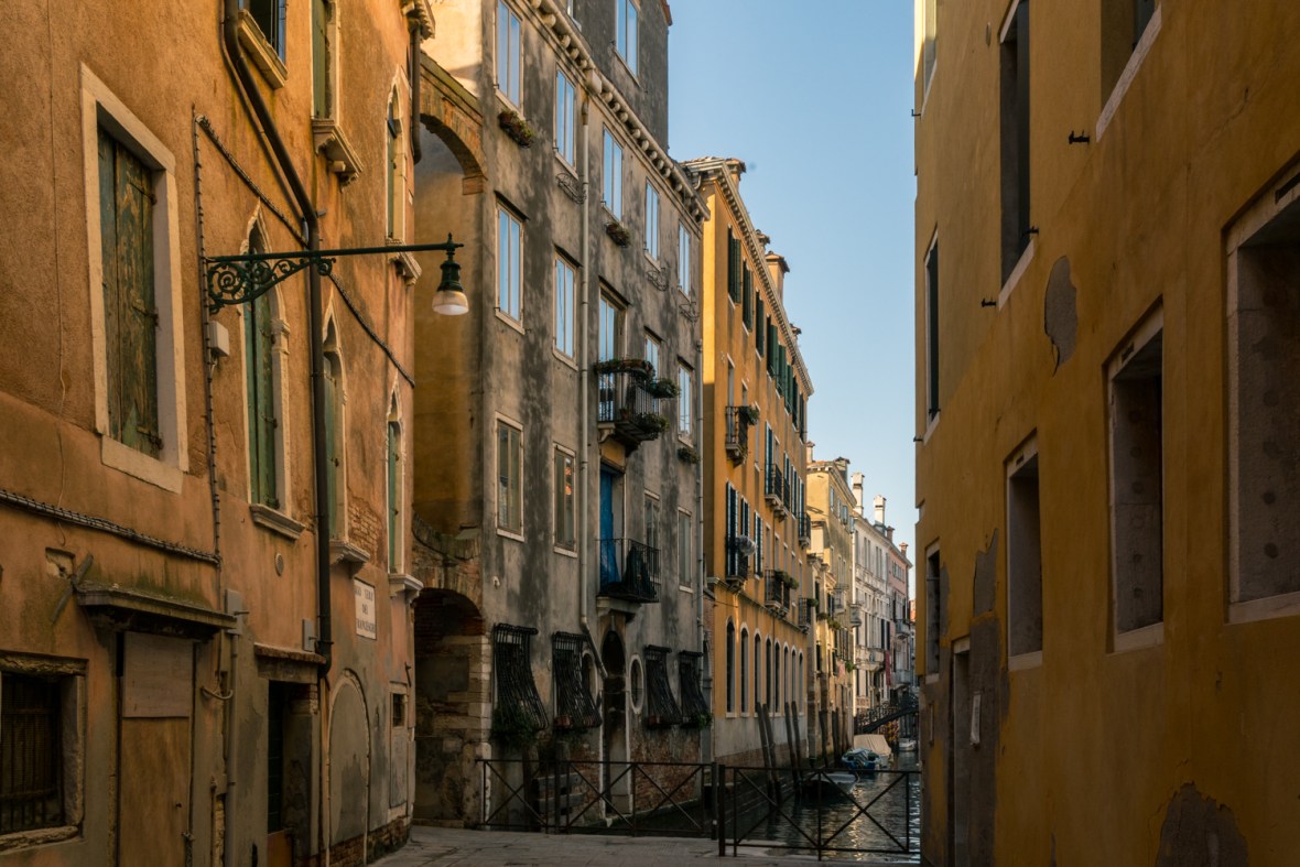 Italy, Photography, Reflection, Reflection on Water, Sant’Erasmo, Still Life, Street Photography, Travel, Travel Photography, Veneto, Venezia, Venice, Venice Lagoon, Water