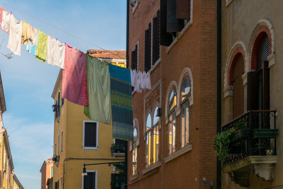 Street and travel photographs of Venice Italy taken by Mary Catherine Messner for mctravelpics.com.