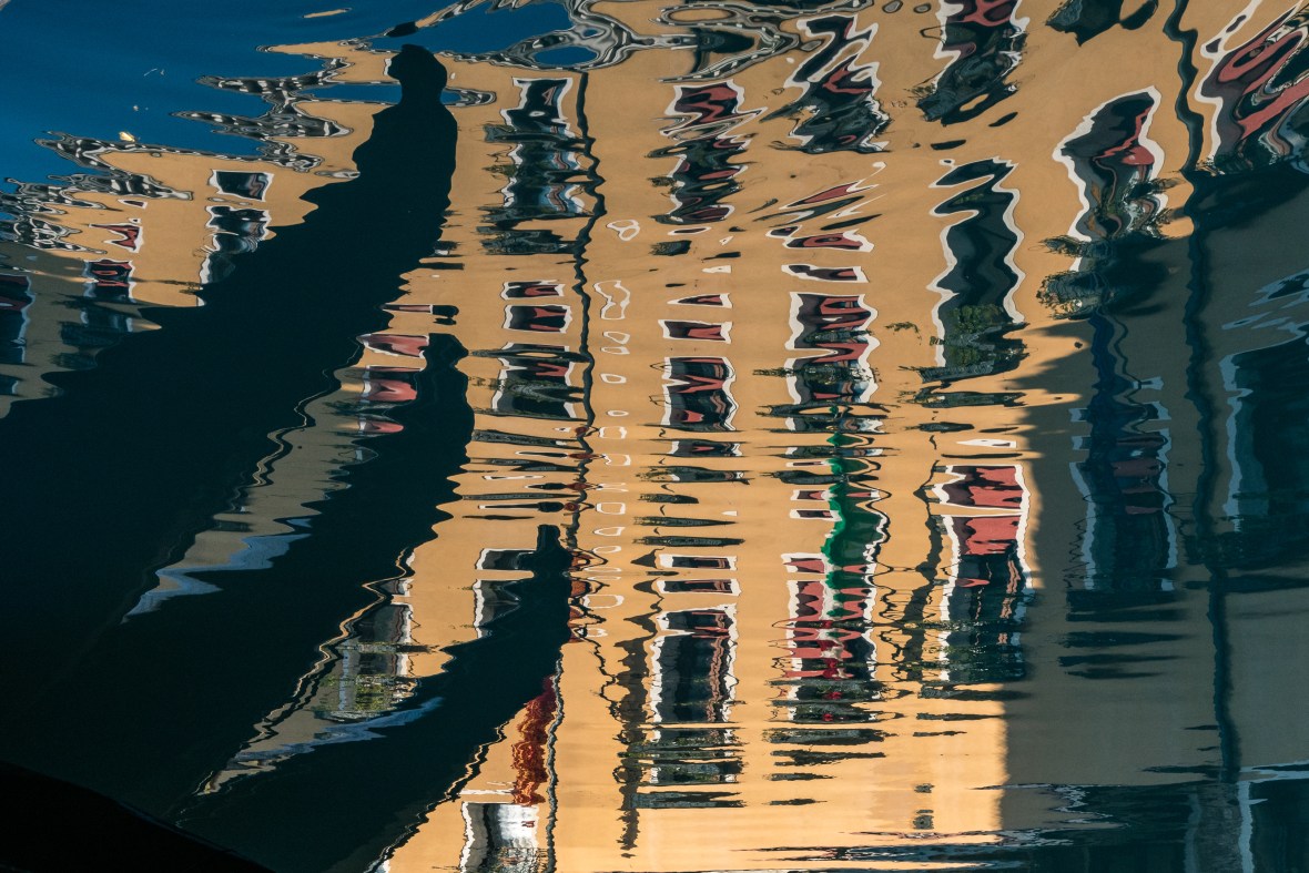 Street and travel photographs of Venice Italy taken by Mary Catherine Messner for mctravelpics.com.