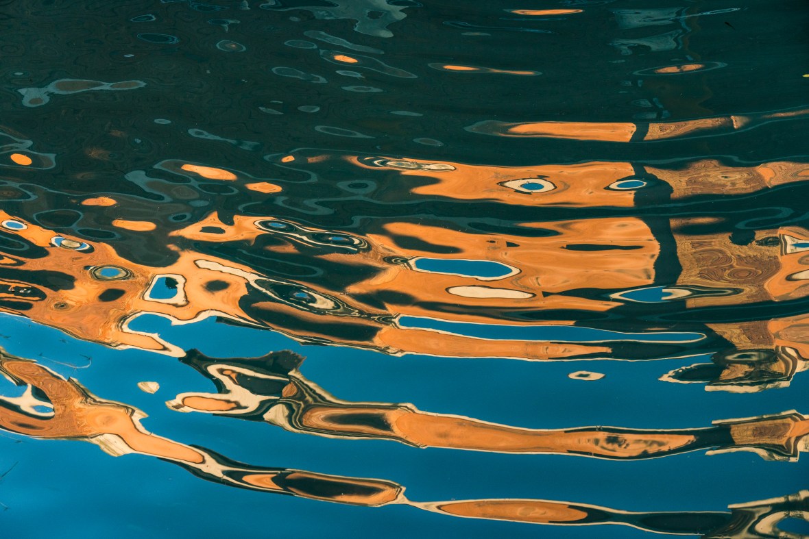 Street and travel photographs of Venice Italy taken by Mary Catherine Messner for mctravelpics.com.