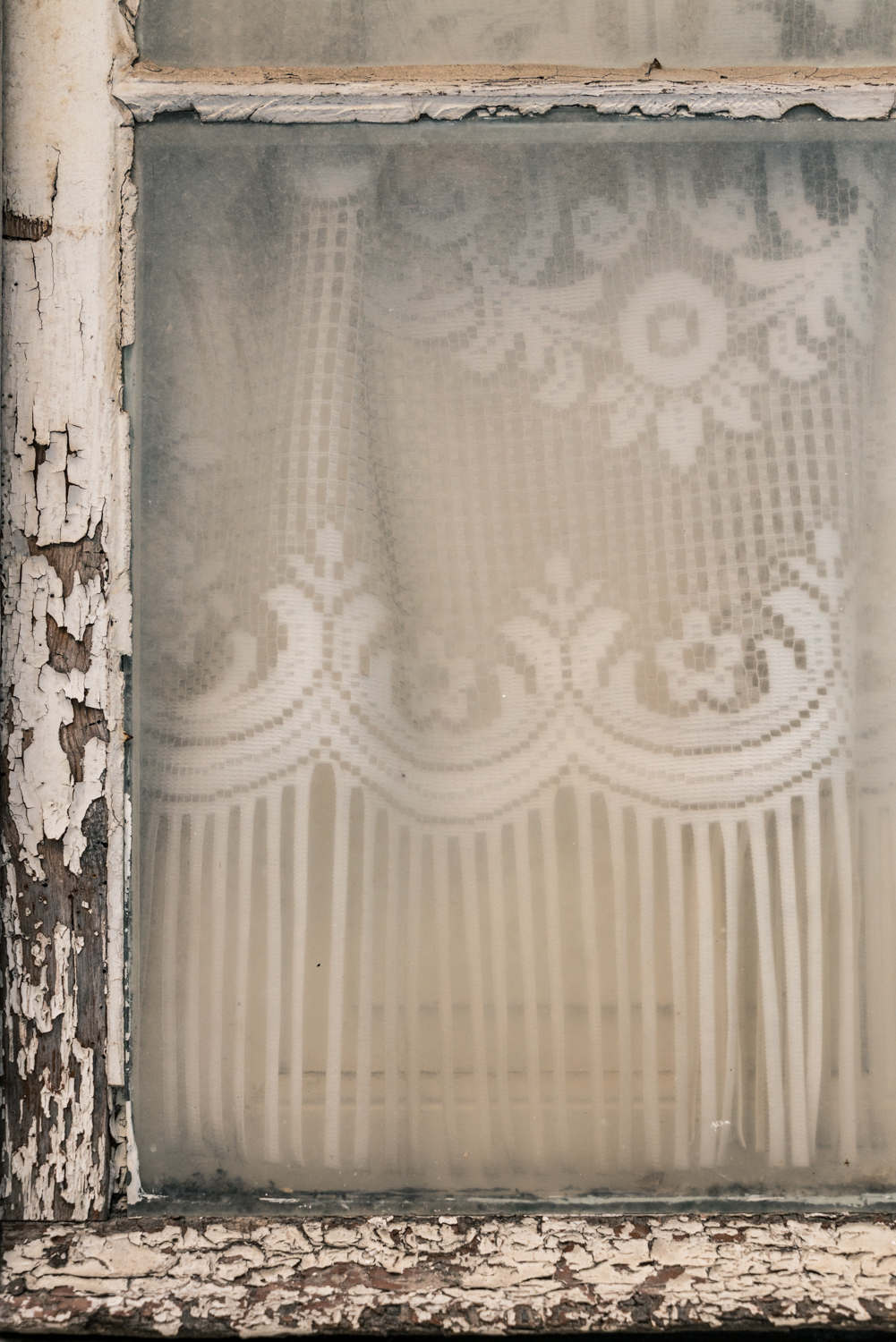 Street and travel photographs of Hyeres France taken by Mary Catherine Messner for mctravelpics.com.