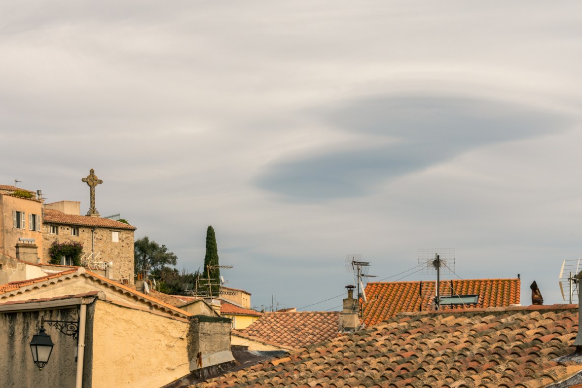 Street and travel photographs of Hyeres France taken by Mary Catherine Messner for mctravelpics.com.