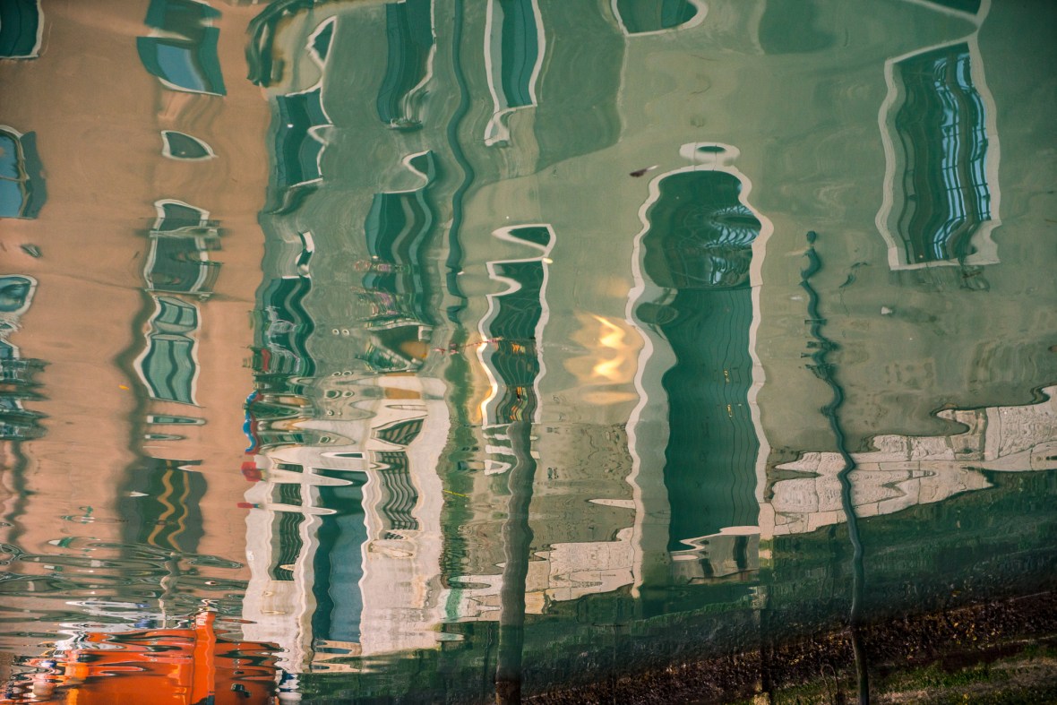 Street and travel photographs of Venice Italy taken by Mary Catherine Messner for mctravelpics.com.