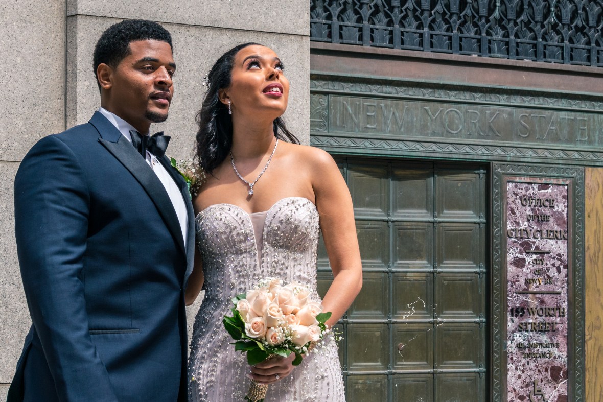 Street and travel photographs of New York City taken by Mary Catherine Messner mcmessner for mctravelpics.com.