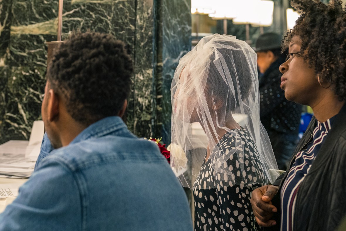 Street and travel photographs of New York City taken by Mary Catherine Messner mcmessner for mctravelpics.com.