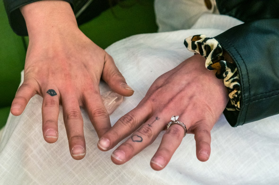 Street and travel photographs of New York City taken by Mary Catherine Messner mcmessner for mctravelpics.com.