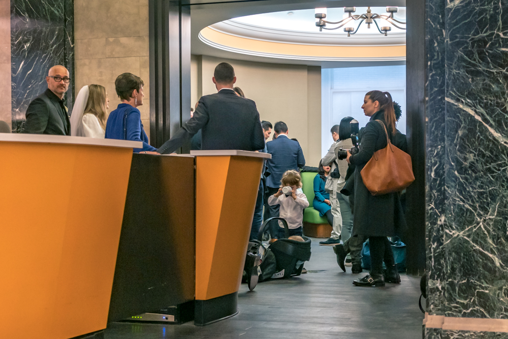 Street and travel photographs of New York City taken by Mary Catherine Messner mcmessner for mctravelpics.com.