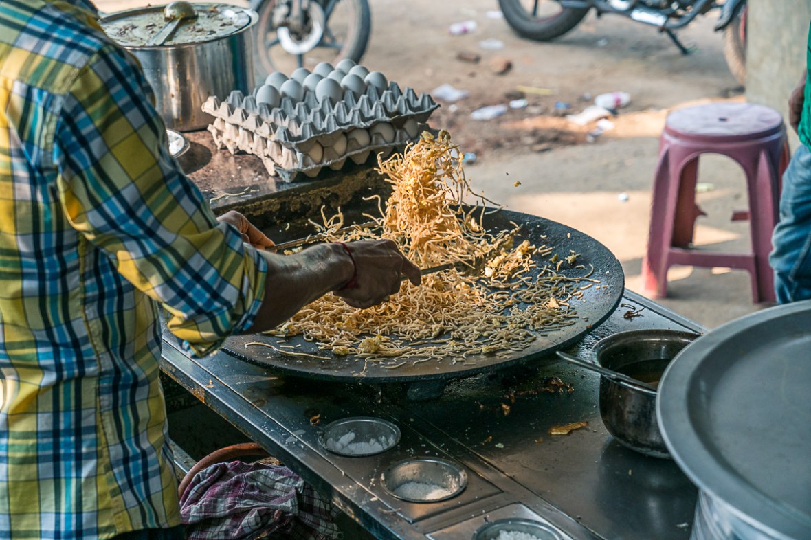 Street and travel photographs of Rayagada Odisha India taken by Mary Catherine Messner for mctravelpics.com.