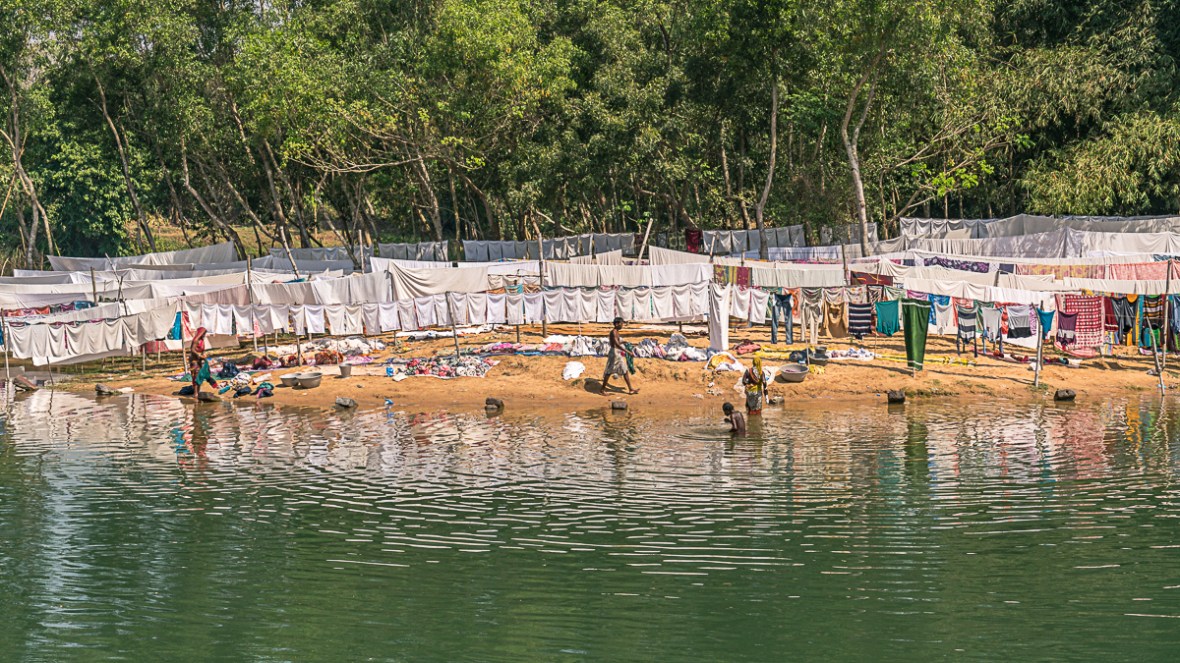 Street and travel photographs of Bhubaneswar Odisha India taken by Mary Catherine Messner for mctravelpics.com.