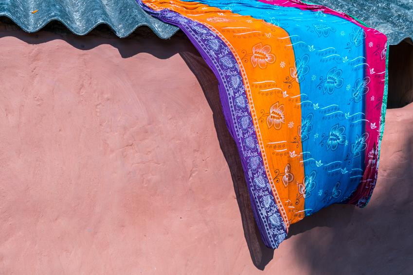 Street and travel photographs of Jeypore Odisha India taken by Mary Catherine Messner for mctravelpics.com.