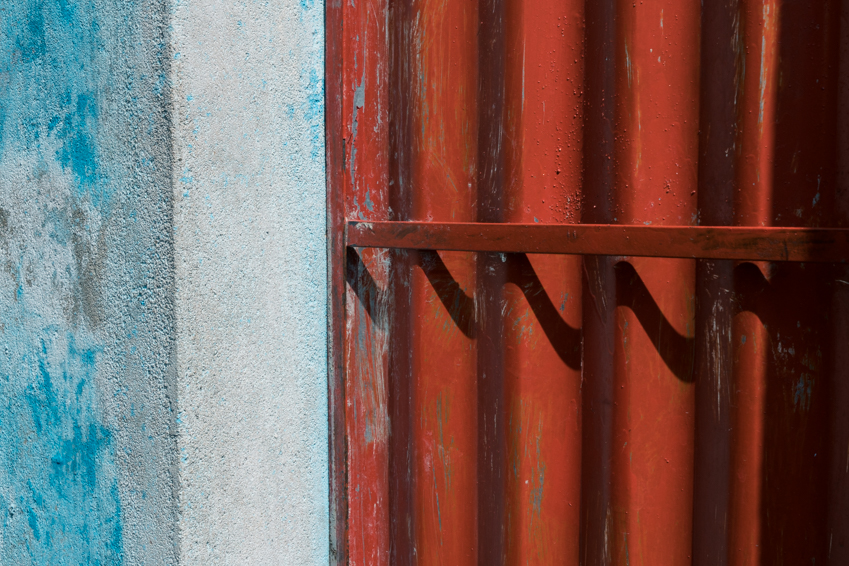 Street and travel photographs of Rayagada Odisha India taken by Mary Catherine Messner for mctravelpics.com.