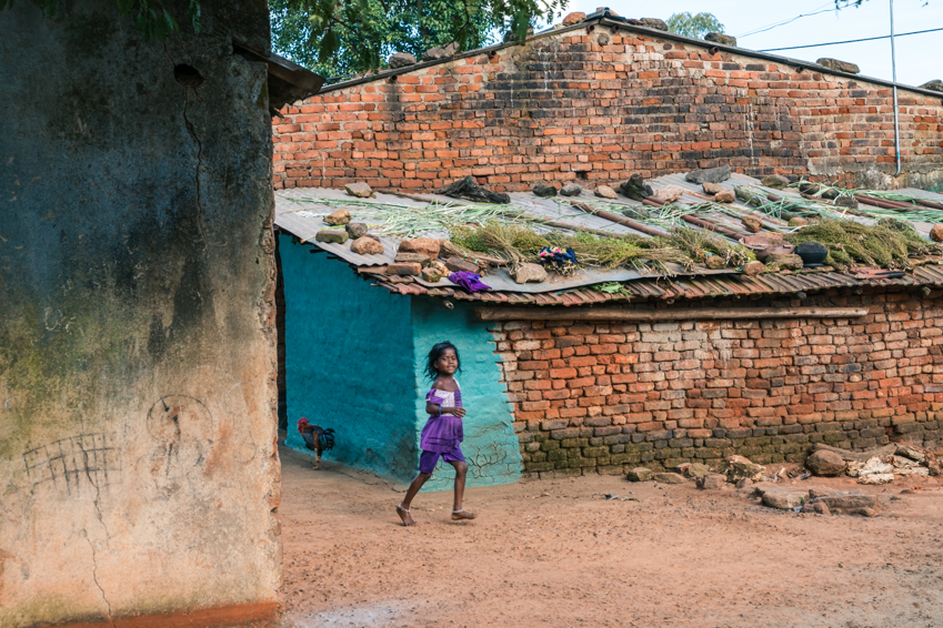 Street and travel photographs of Odisha India taken by Mary Catherine Messner for mctravelpics.com.