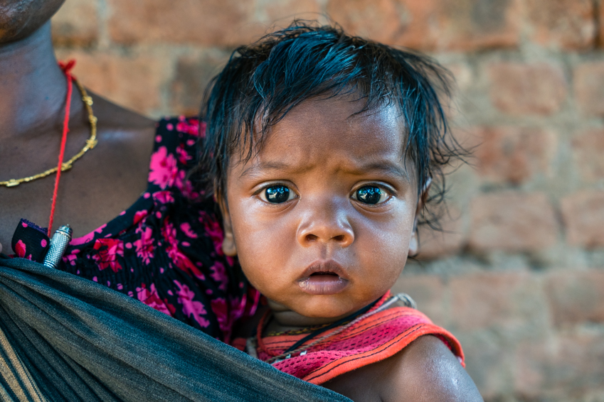 Street and travel photographs of Odisha India taken by Mary Catherine Messner for mctravelpics.com.