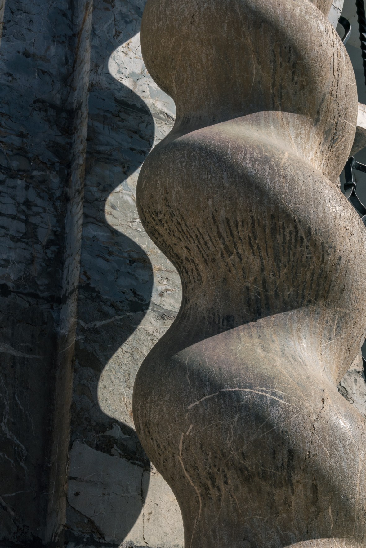 Street and travel photographs of Cordoba Spain taken by Mary Catherine Messner for mctravelpics.com.