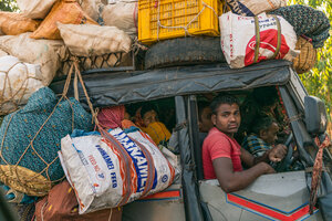 14th Julia Margaret Cameron Award for Women Photographers FotoNostrum GalleryIn Barcelona with the Photography Gala Awards