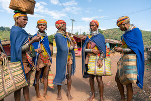14th Julia Margaret Cameron Award for Women Photographers FotoNostrum GalleryIn Barcelona with the Photography Gala Awards
