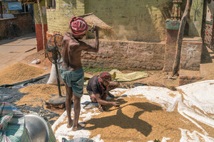 14th Julia Margaret Cameron Award for Women Photographers FotoNostrum GalleryIn Barcelona with the Photography Gala Awards