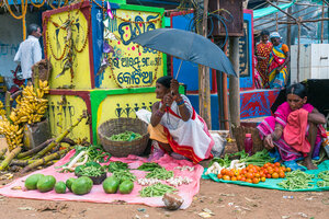 14th Julia Margaret Cameron Award for Women Photographers FotoNostrum GalleryIn Barcelona with the Photography Gala Awards