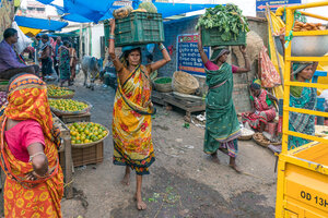 14th Julia Margaret Cameron Award for Women Photographers FotoNostrum GalleryIn Barcelona with the Photography Gala Awards