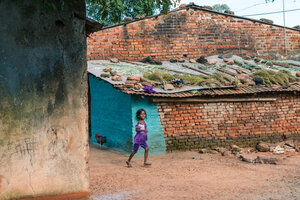 14th Julia Margaret Cameron Award for Women Photographers FotoNostrum GalleryIn Barcelona with the Photography Gala Awards