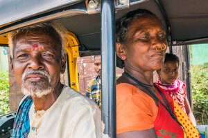 14th Julia Margaret Cameron Award for Women Photographers FotoNostrum GalleryIn Barcelona with the Photography Gala Awards