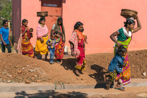 14th Julia Margaret Cameron Award for Women Photographers FotoNostrum GalleryIn Barcelona with the Photography Gala Awards