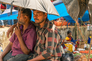 14th Julia Margaret Cameron Award for Women Photographers FotoNostrum GalleryIn Barcelona with the Photography Gala Awards