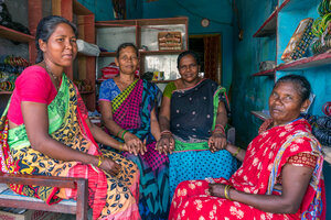 14th Julia Margaret Cameron Award for Women Photographers FotoNostrum GalleryIn Barcelona with the Photography Gala Awards