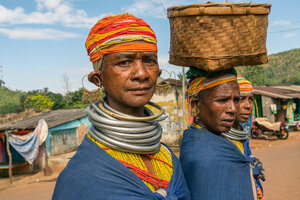 14th Julia Margaret Cameron Award for Women Photographers FotoNostrum GalleryIn Barcelona with the Photography Gala Awards