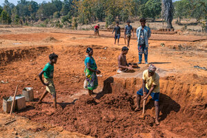 14th Julia Margaret Cameron Award for Women Photographers FotoNostrum GalleryIn Barcelona with the Photography Gala Awards