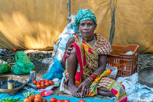 14th Julia Margaret Cameron Award for Women Photographers FotoNostrum GalleryIn Barcelona with the Photography Gala Awards