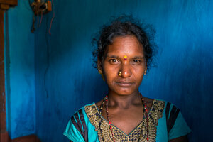 14th Julia Margaret Cameron Award for Women Photographers FotoNostrum GalleryIn Barcelona with the Photography Gala Awards