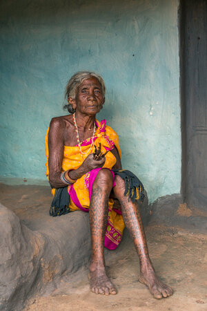 14th Julia Margaret Cameron Award for Women Photographers FotoNostrum GalleryIn Barcelona with the Photography Gala Awards