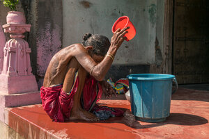 14th Julia Margaret Cameron Award for Women Photographers FotoNostrum GalleryIn Barcelona with the Photography Gala Awards