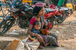 14th Julia Margaret Cameron Award for Women Photographers FotoNostrum GalleryIn Barcelona with the Photography Gala Awards