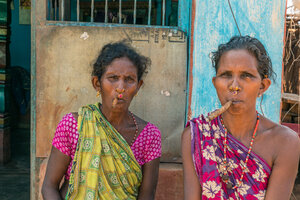 14th Julia Margaret Cameron Award for Women Photographers FotoNostrum GalleryIn Barcelona with the Photography Gala Awards