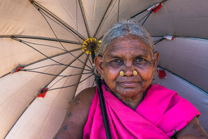 14th Julia Margaret Cameron Award for Women Photographers FotoNostrum GalleryIn Barcelona with the Photography Gala Awards