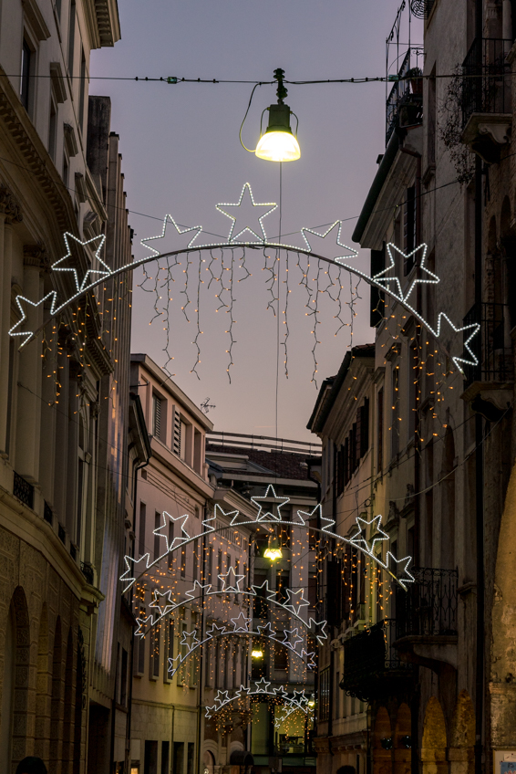 Street and travel photographs of Treviso Italy taken by Mary Catherine Messner for mctravelpics.com.