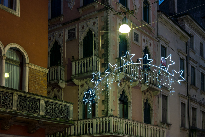 Street and travel photographs of Treviso Italy taken by Mary Catherine Messner for mctravelpics.com.