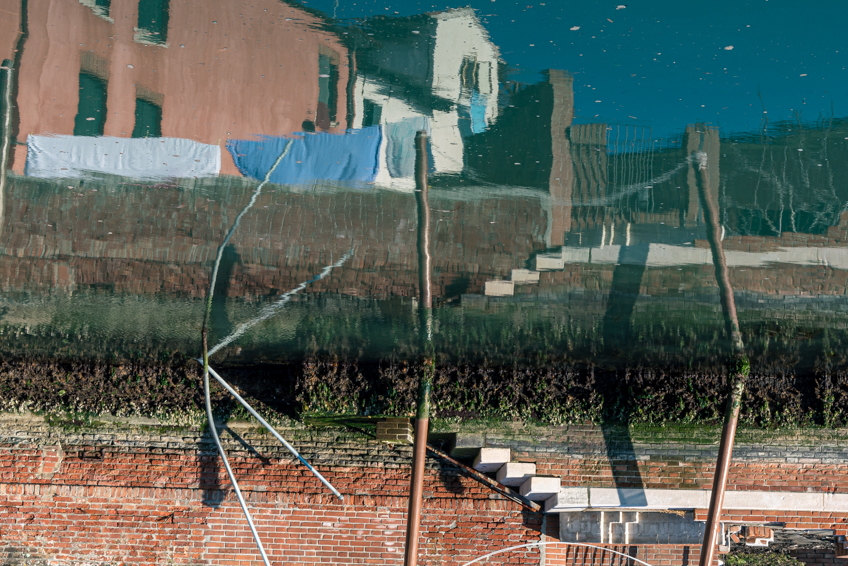 Street and travel photographs of Venice Italy taken by Mary Catherine Messner for mctravelpics.com.