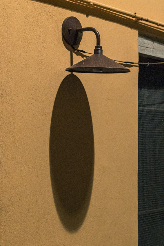 Street and travel photographs of Venice Italy taken by Mary Catherine Messner for mctravelpics.com.